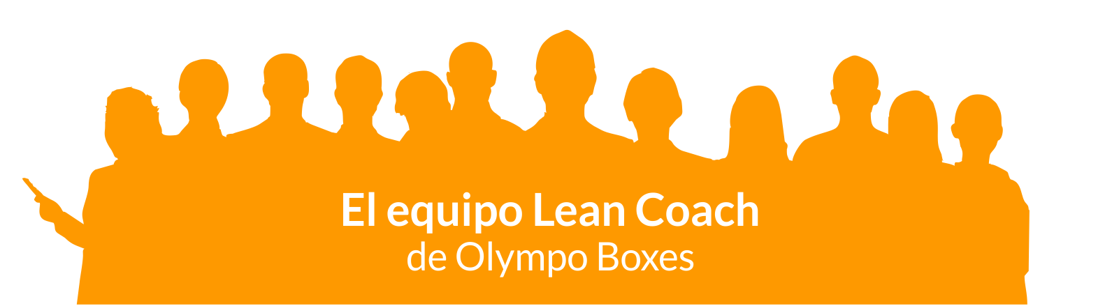 Olympo Boxes es tu aceleradora de Startup en Canarias